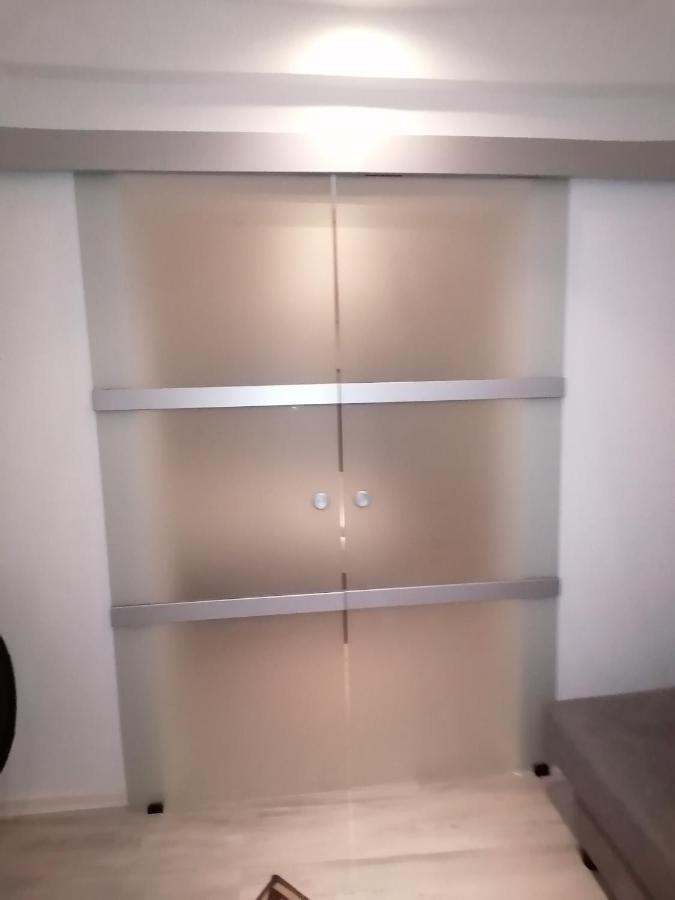 Apartamento Ferienhaus Resit 1 Steinhude Exterior foto