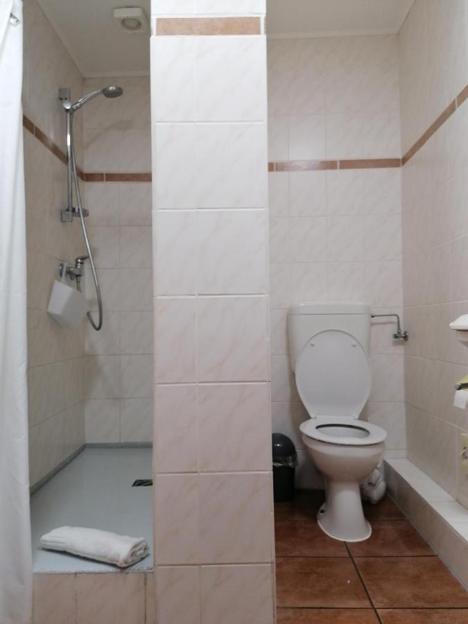 Apartamento Ferienhaus Resit 1 Steinhude Exterior foto