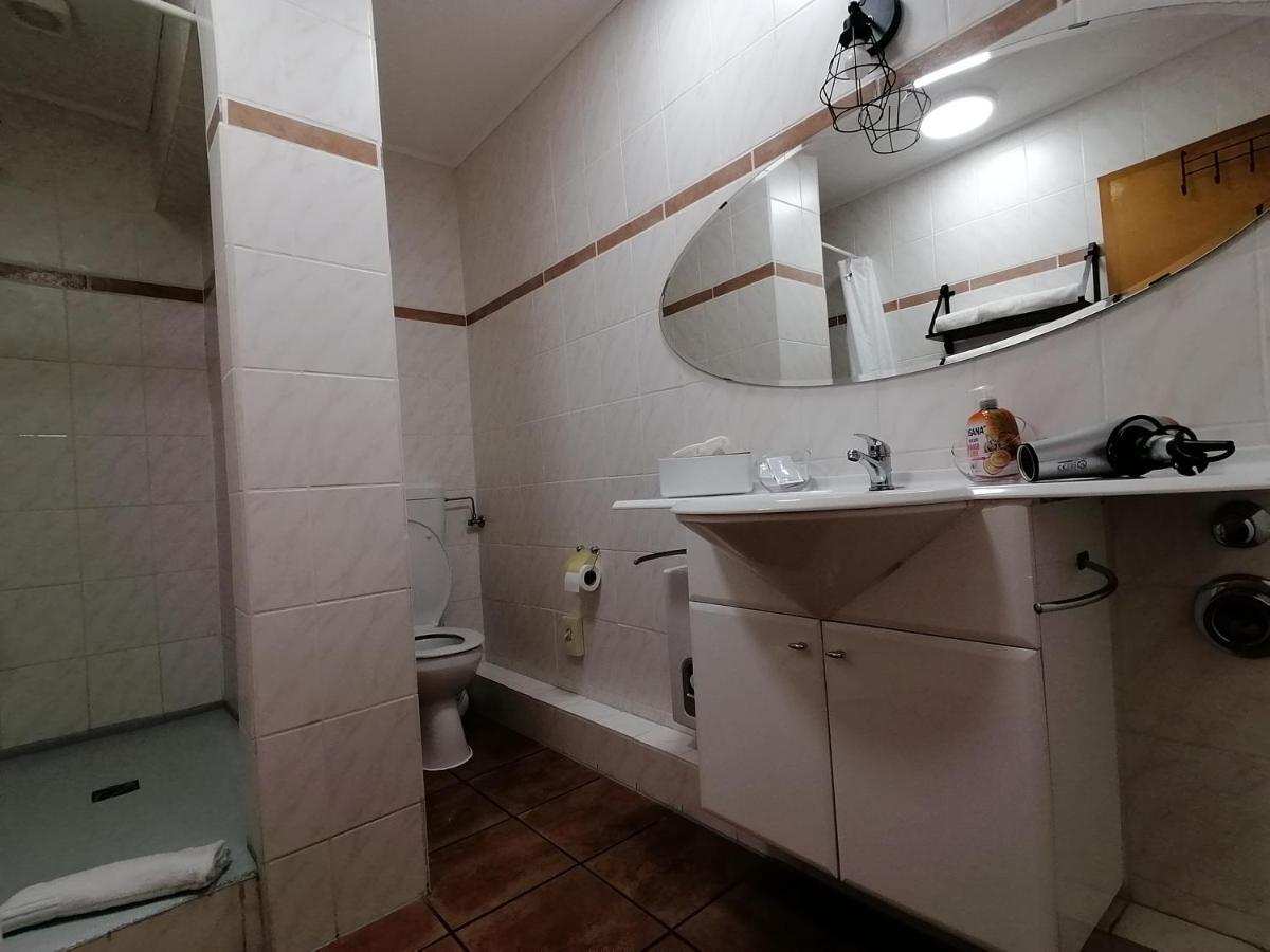 Apartamento Ferienhaus Resit 1 Steinhude Exterior foto