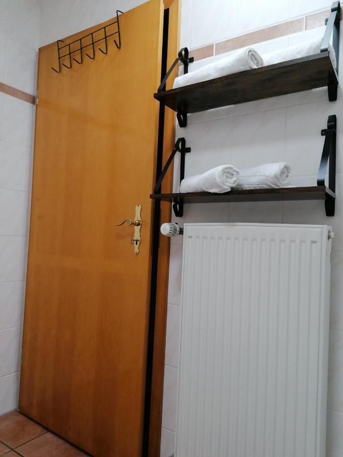 Apartamento Ferienhaus Resit 1 Steinhude Exterior foto