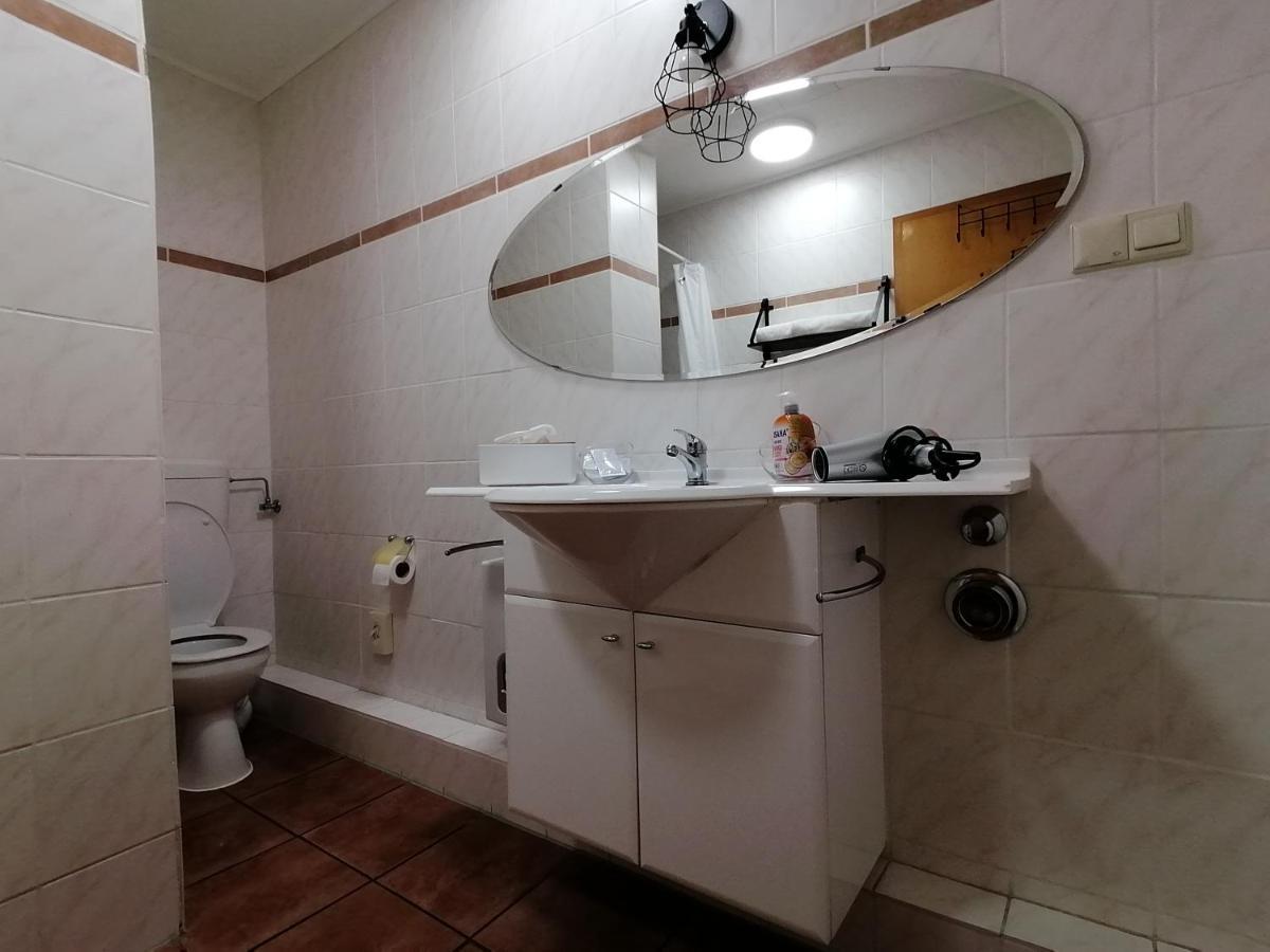 Apartamento Ferienhaus Resit 1 Steinhude Exterior foto